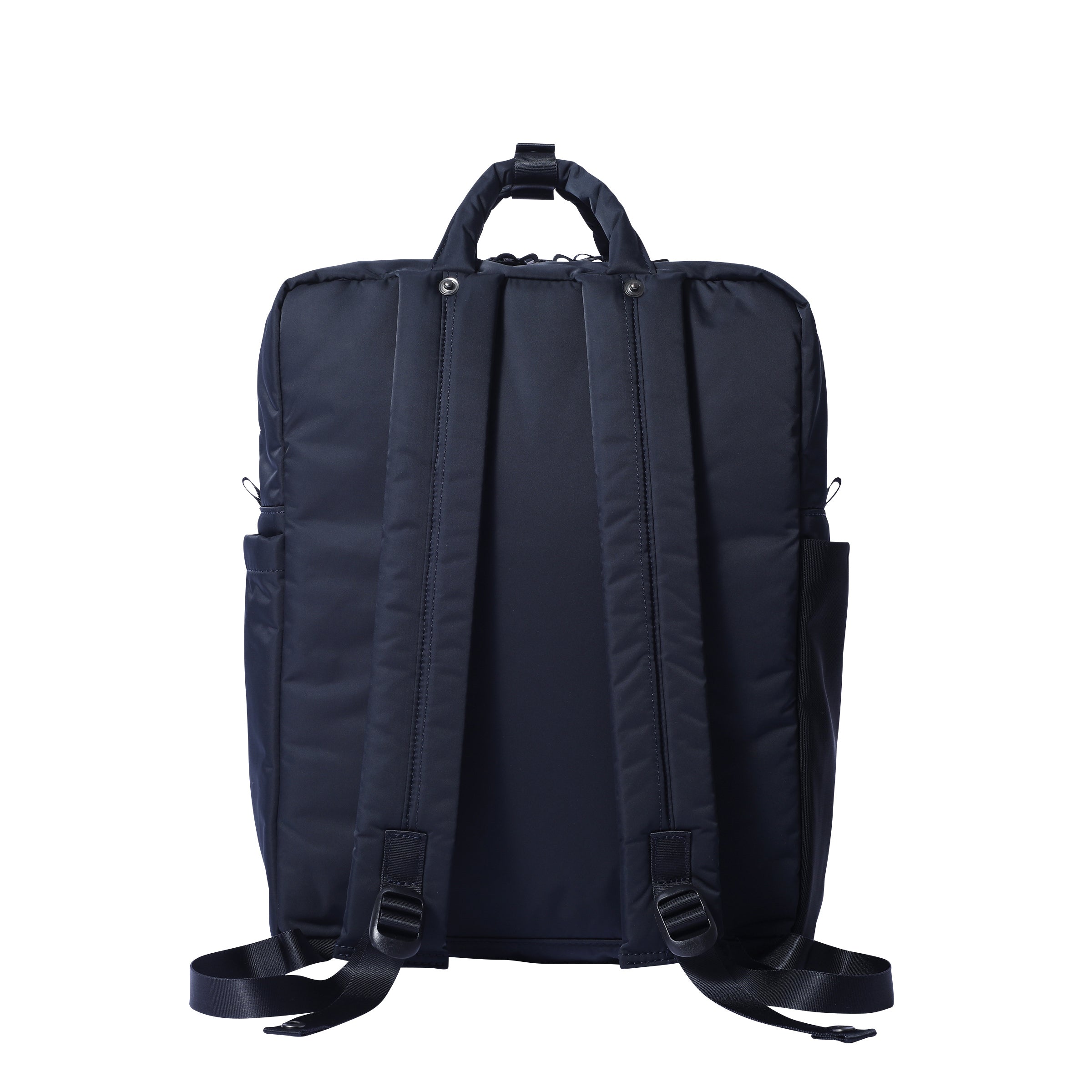 2WAY BAG – RAMIDUS ONLINE