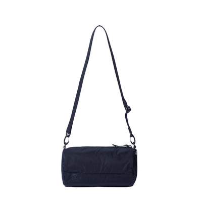 SHOULDER BAG – RAMIDUS ONLINE