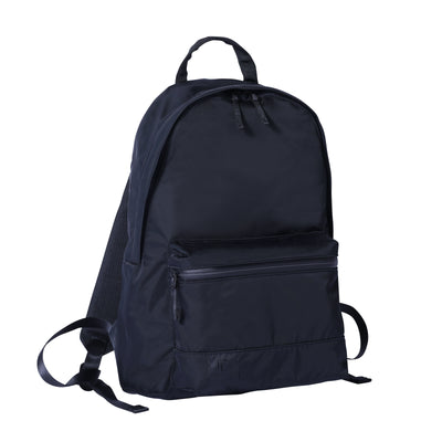 DAY PACK (S)