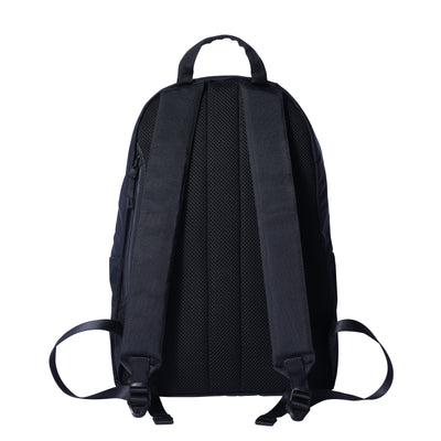 DAY PACK (S)