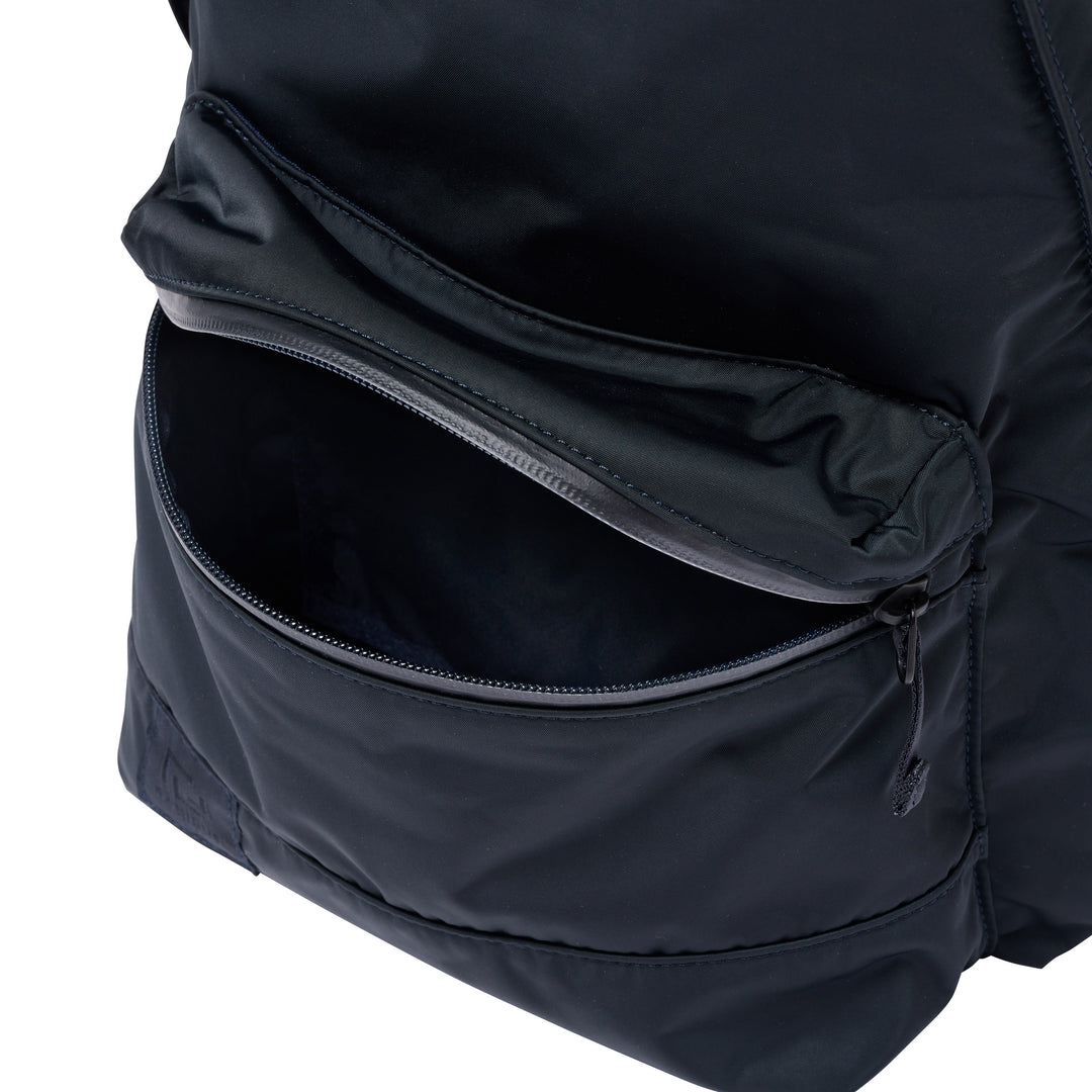 DAY PACK (S) – RAMIDUS ONLINE