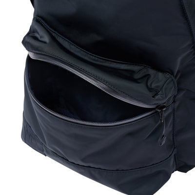 DAY PACK (S)