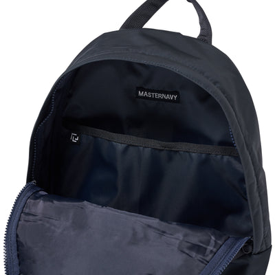 DAY PACK (S)