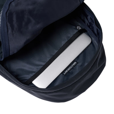 DAY PACK (S)