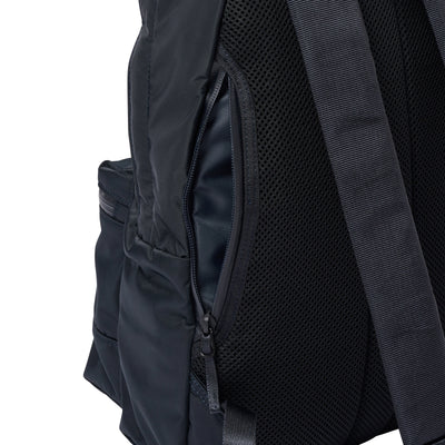DAY PACK (S)