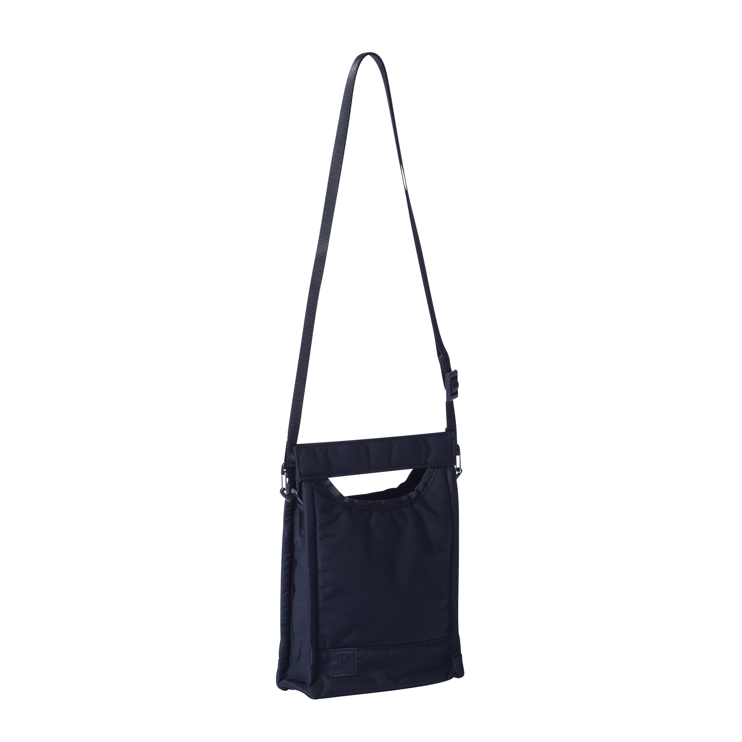 BOX TOTE (S) – RAMIDUS ONLINE