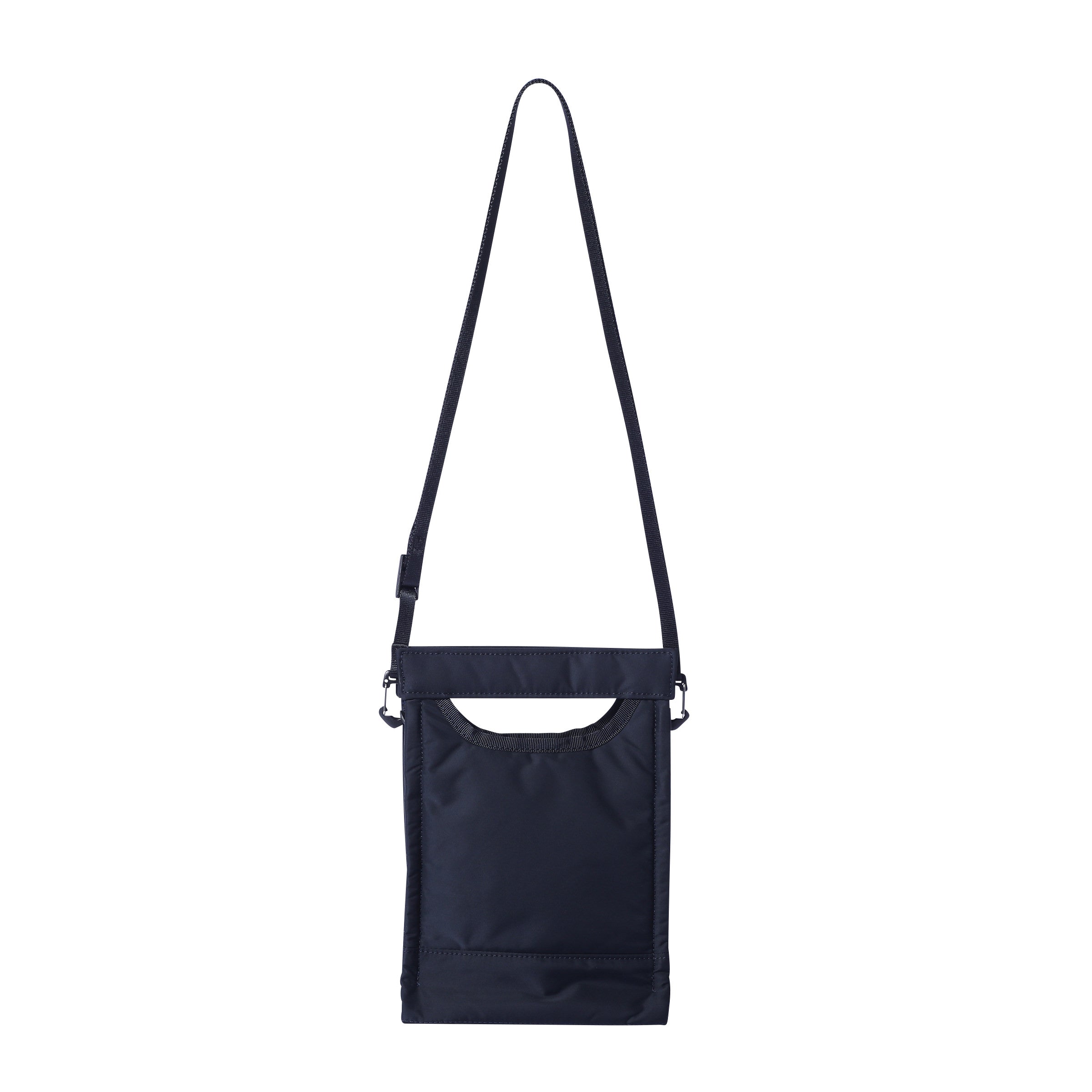 BOX TOTE (S) – RAMIDUS ONLINE