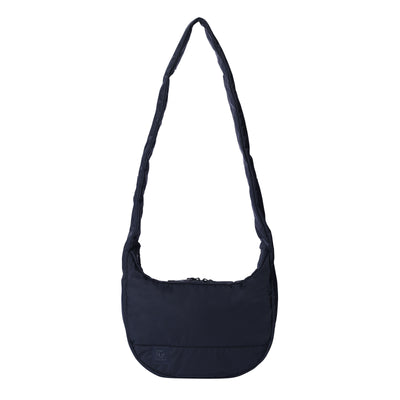 SHOULDER BAG (M)