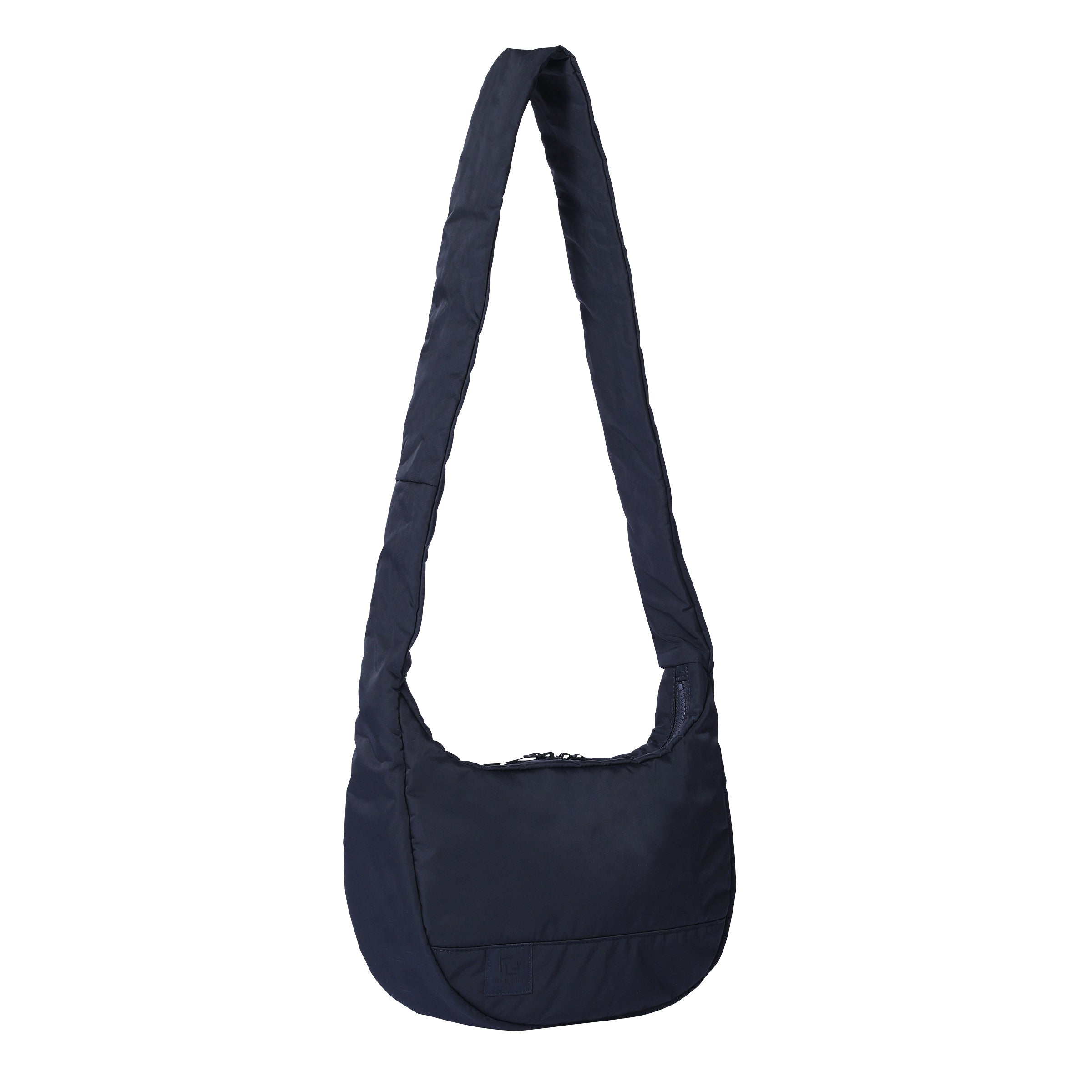 RAMIDUS TOTE BAG (L) – RAMIDUS ONLINE