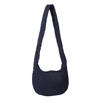 SHOULDER BAG (M)