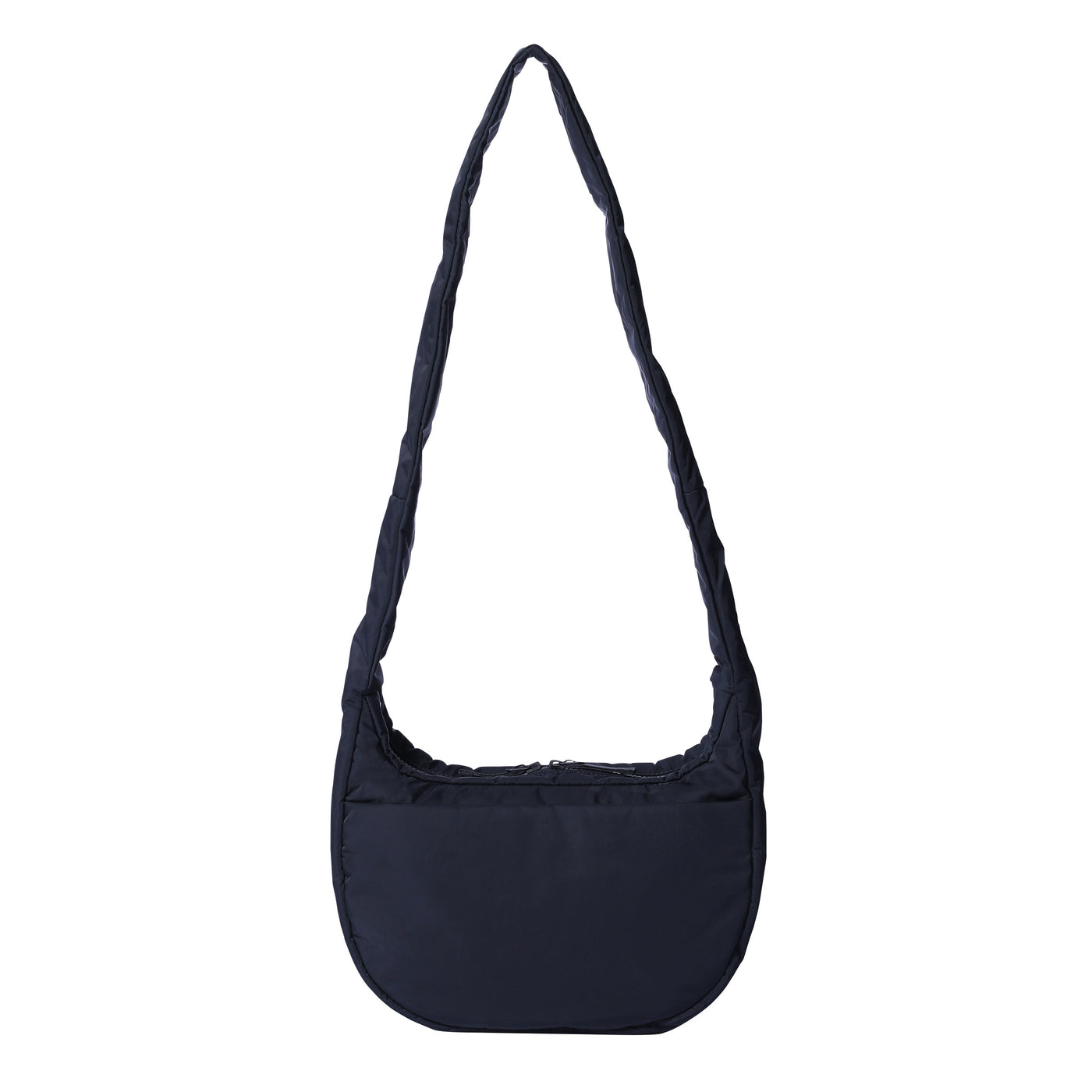 SHOULDER BAG (M)