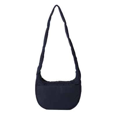 SHOULDER BAG (M)