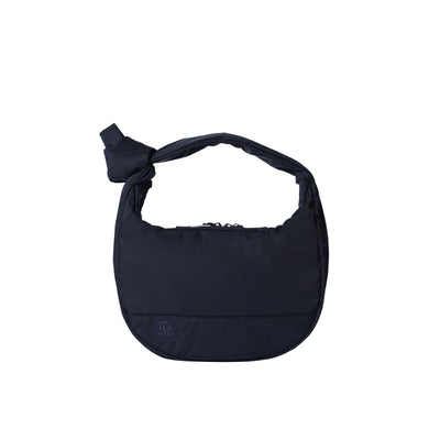 SHOULDER BAG (M)