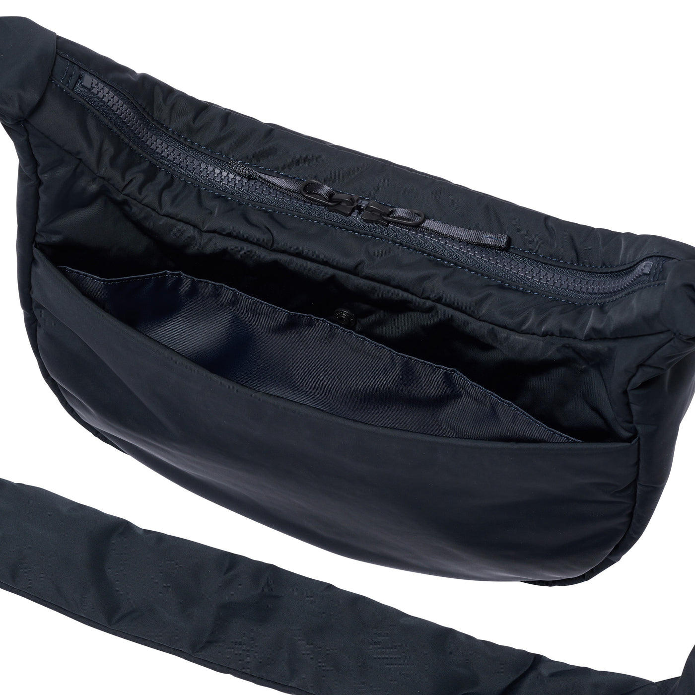 SHOULDER BAG (M)