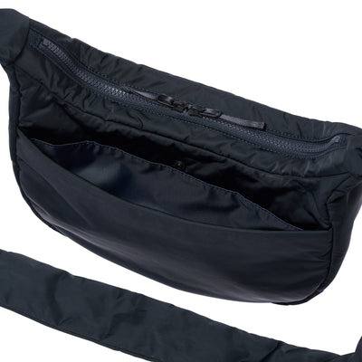SHOULDER BAG (M)
