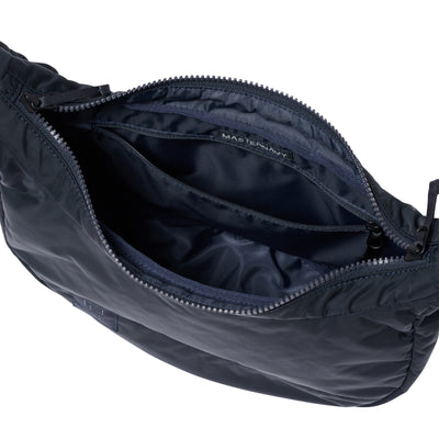 SHOULDER BAG (M)