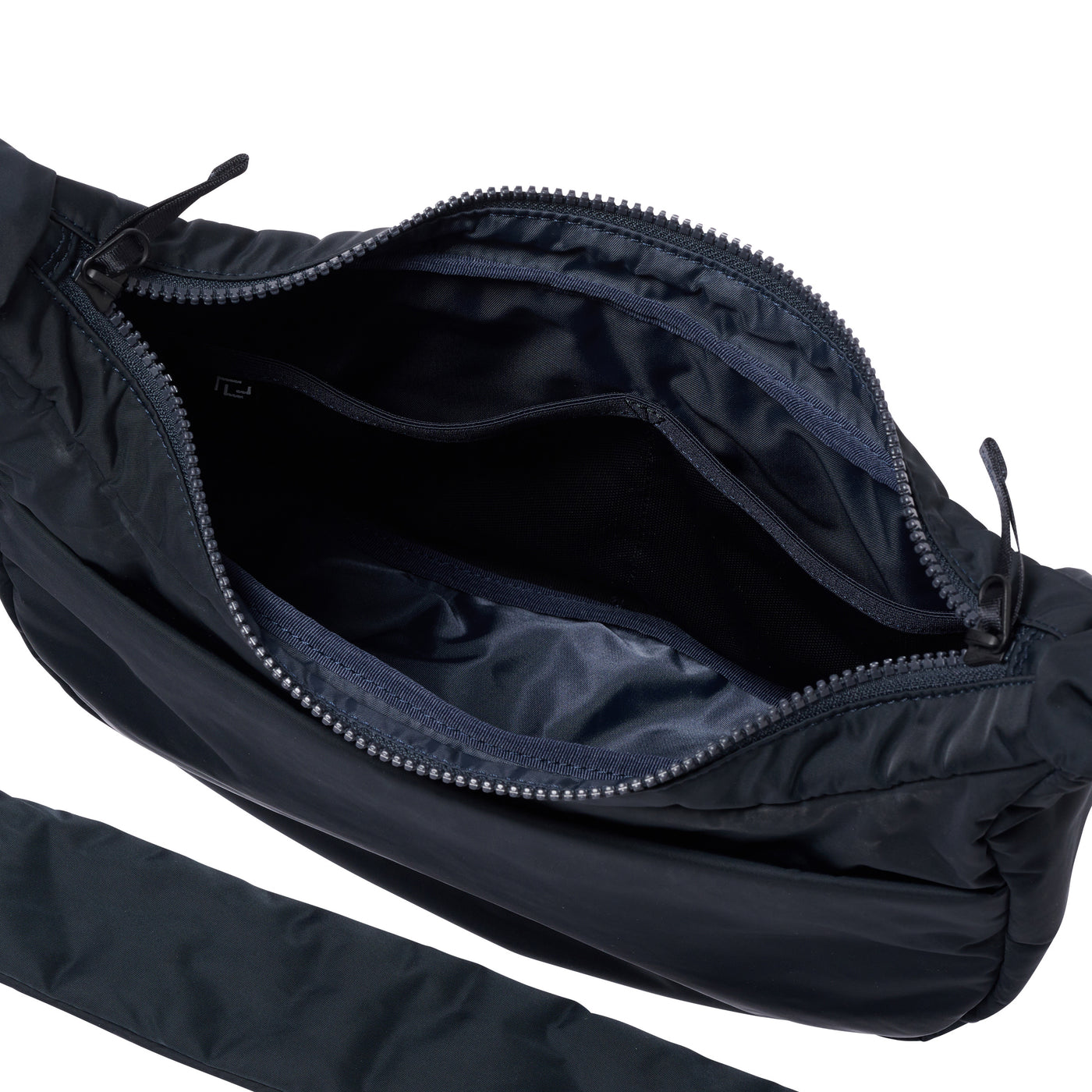 SHOULDER BAG (M)