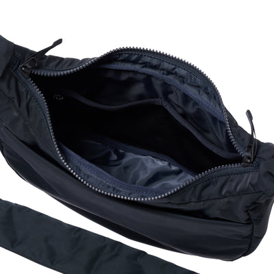 SHOULDER BAG (M)