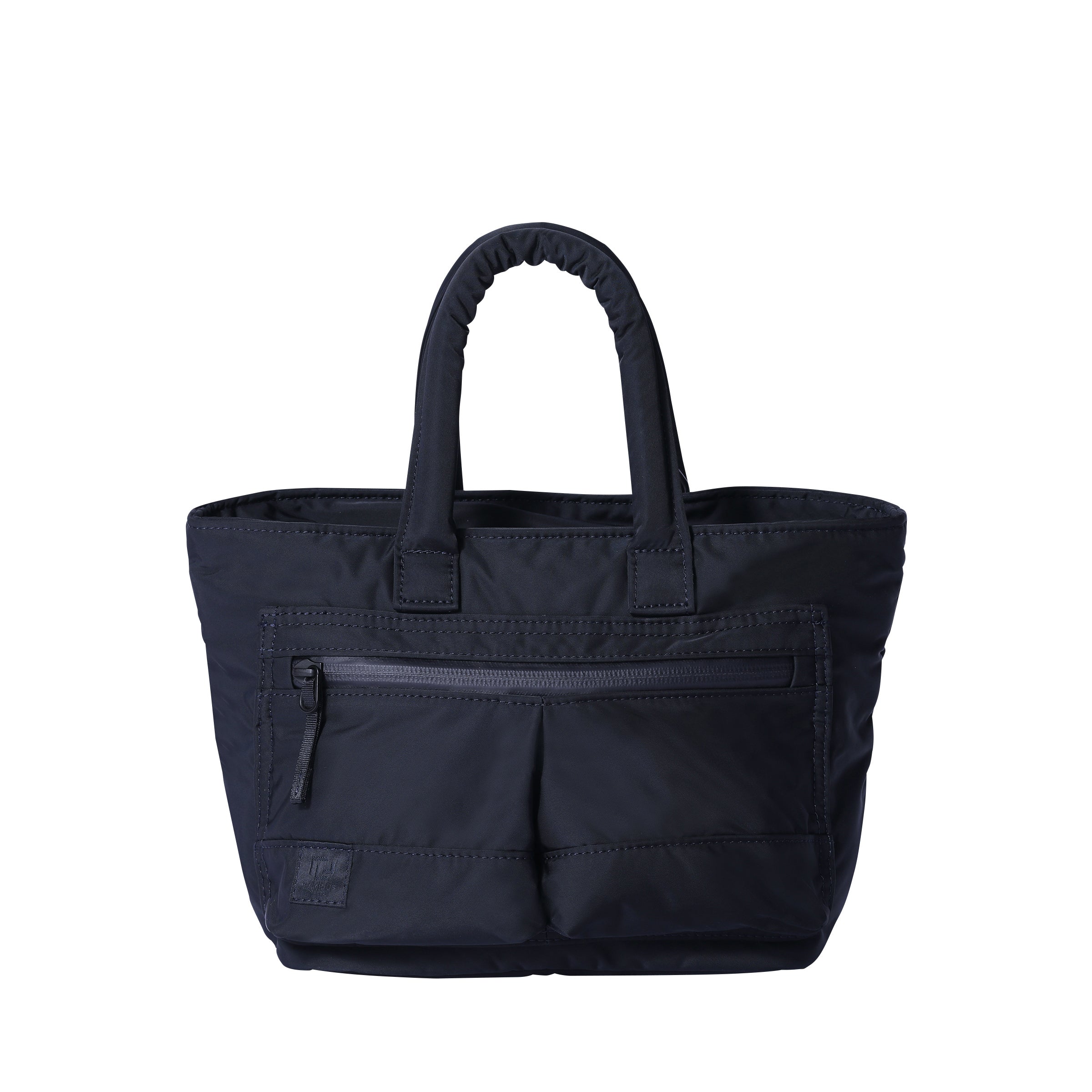 2WAY TOTE BAG (S) – RAMIDUS ONLINE