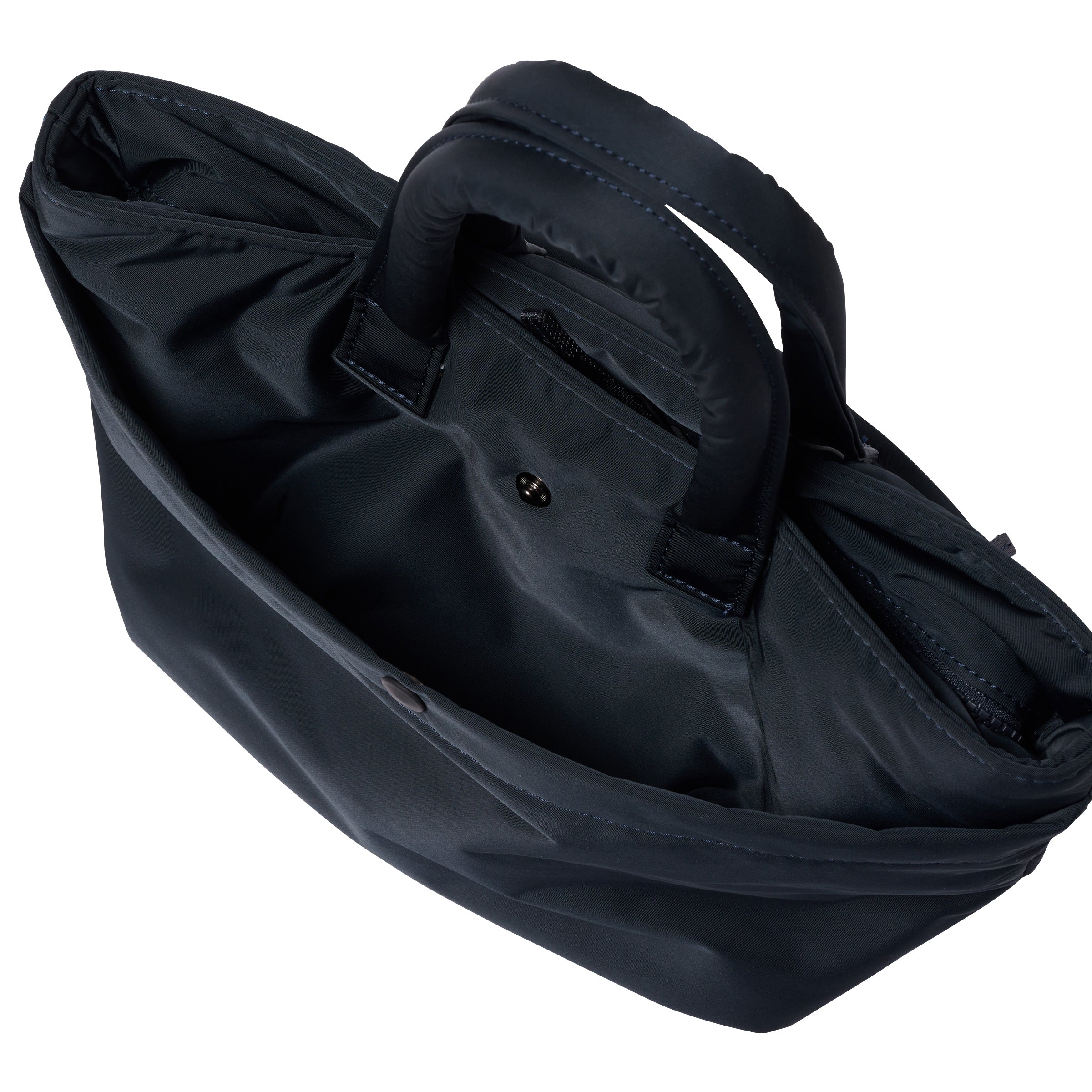 2WAY TOTE BAG (S) – RAMIDUS ONLINE