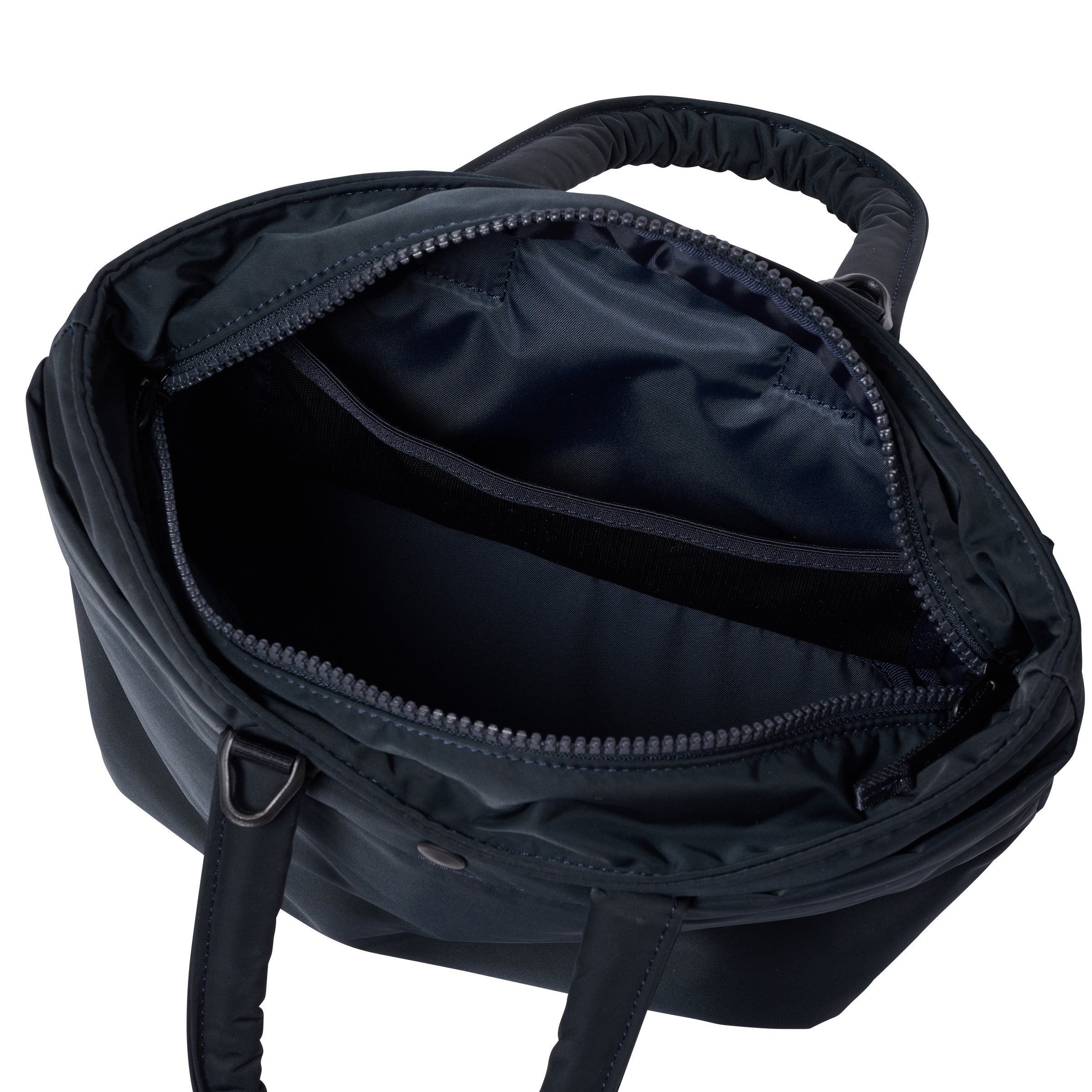 2WAY TOTE BAG (S) – RAMIDUS ONLINE