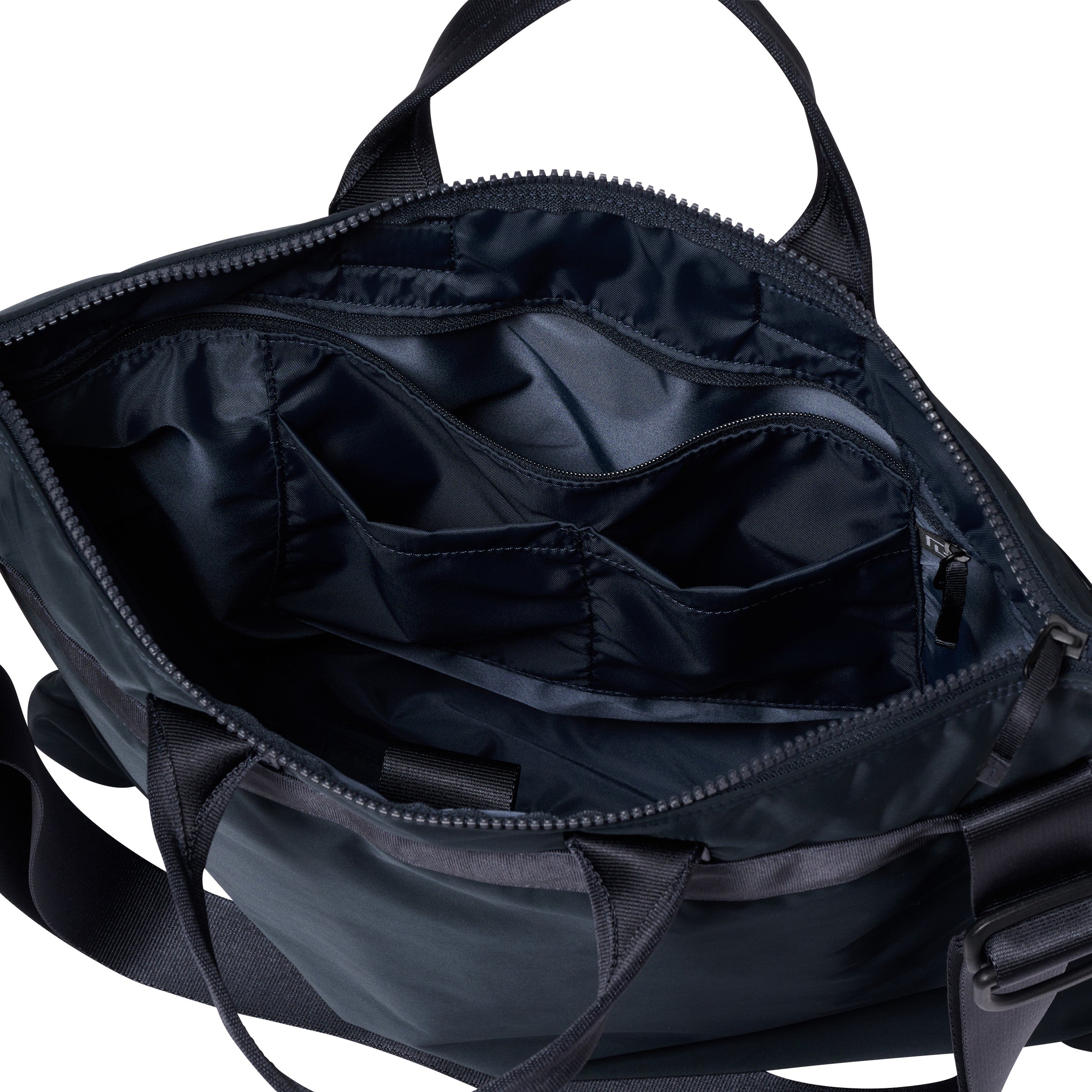 HELMET BAG (M) – RAMIDUS ONLINE