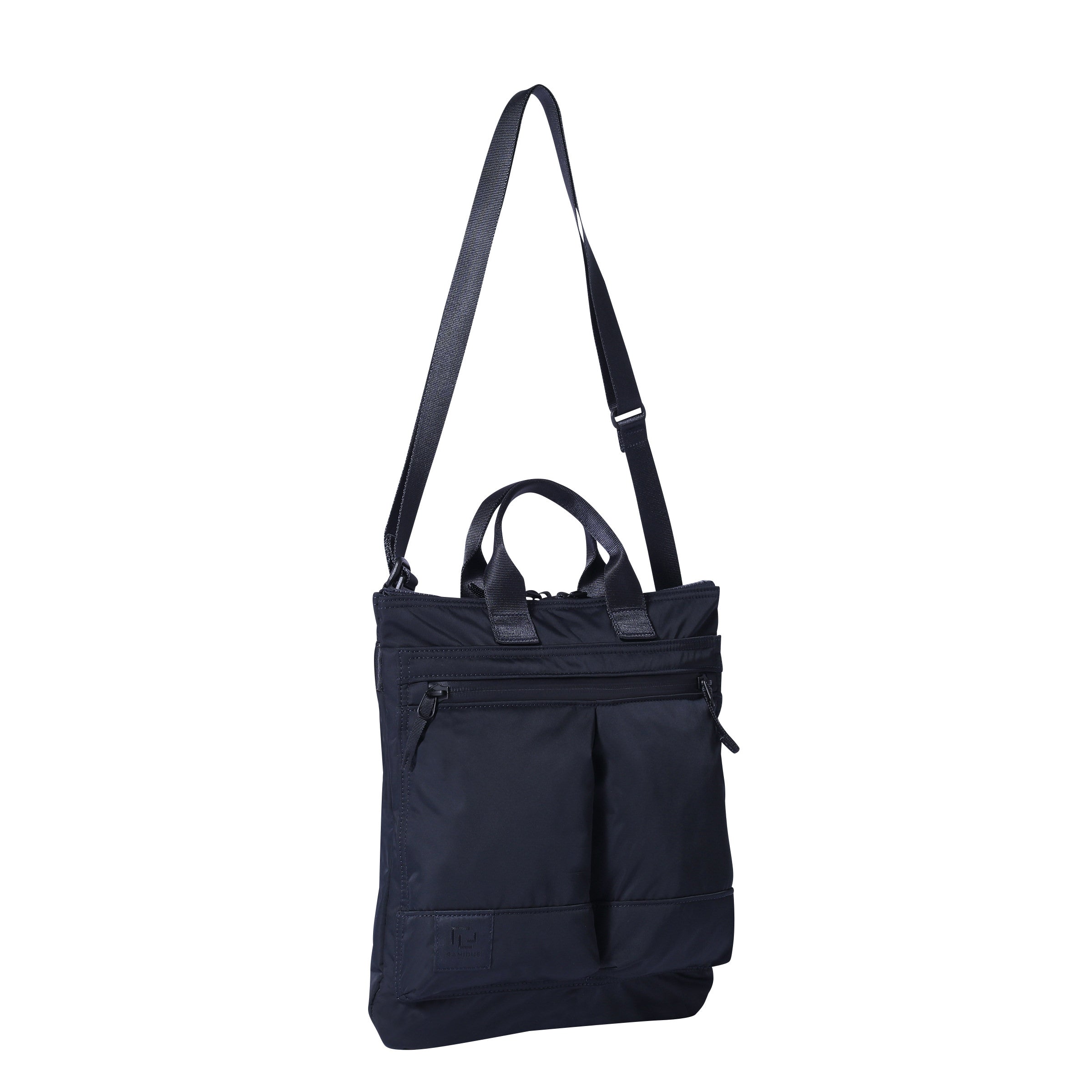 HELMET BAG (S) – RAMIDUS ONLINE