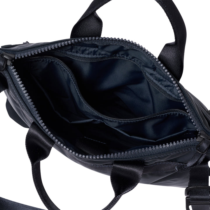 HELMET BAG (M) – RAMIDUS ONLINE