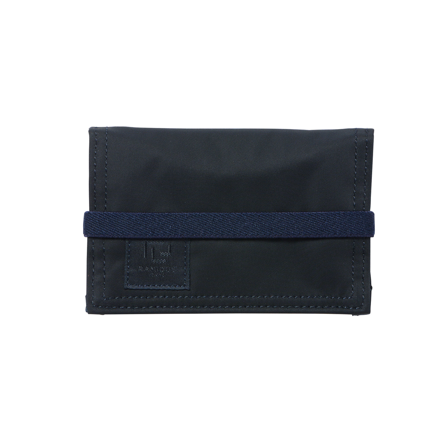 BAND CARD CASE
