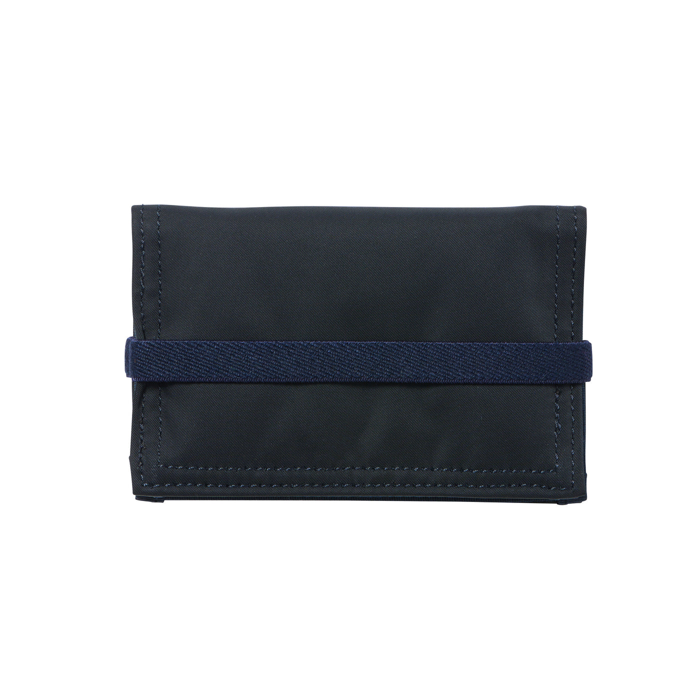 BAND CARD CASE