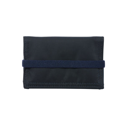 BAND CARD CASE
