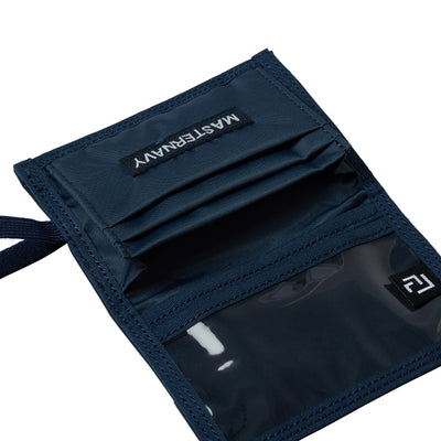 BAND CARD CASE