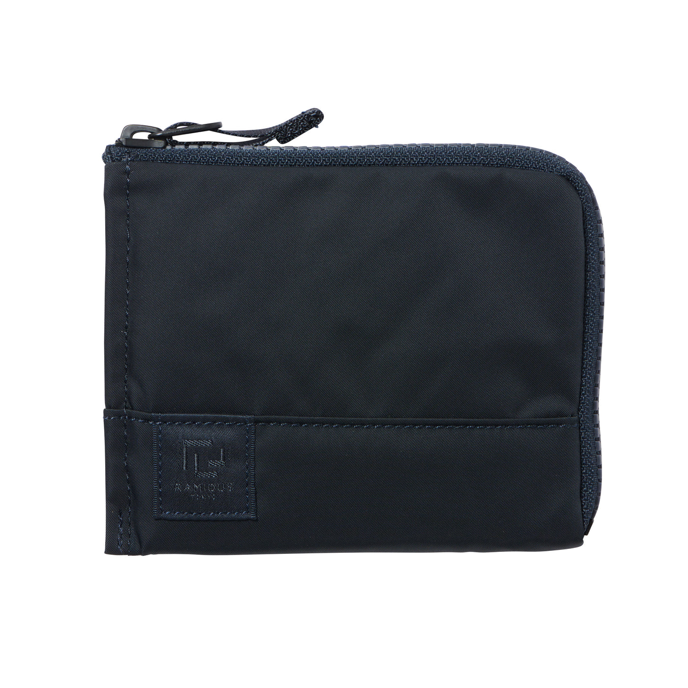 ZIP WALLET