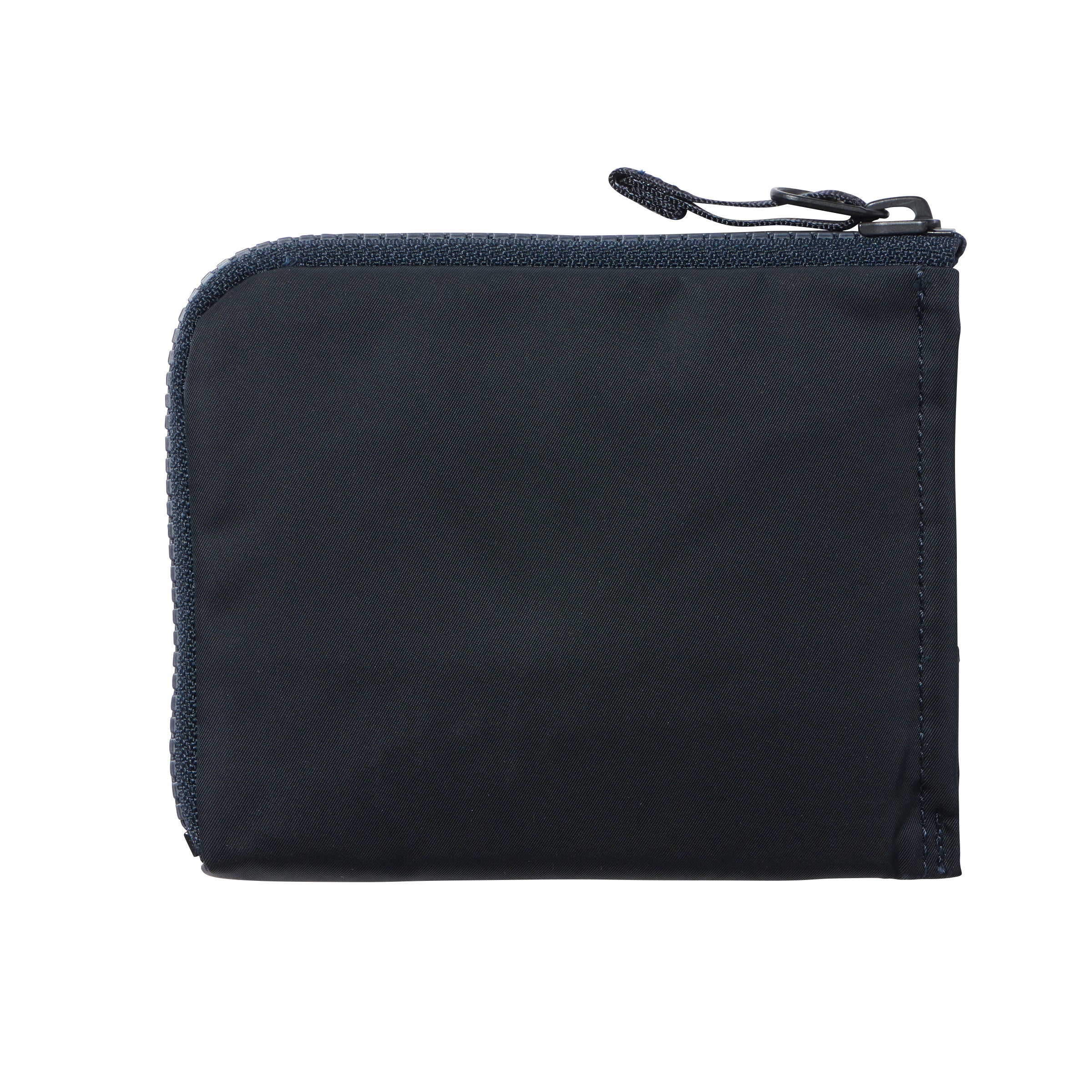 ZIP WALLET – RAMIDUS ONLINE