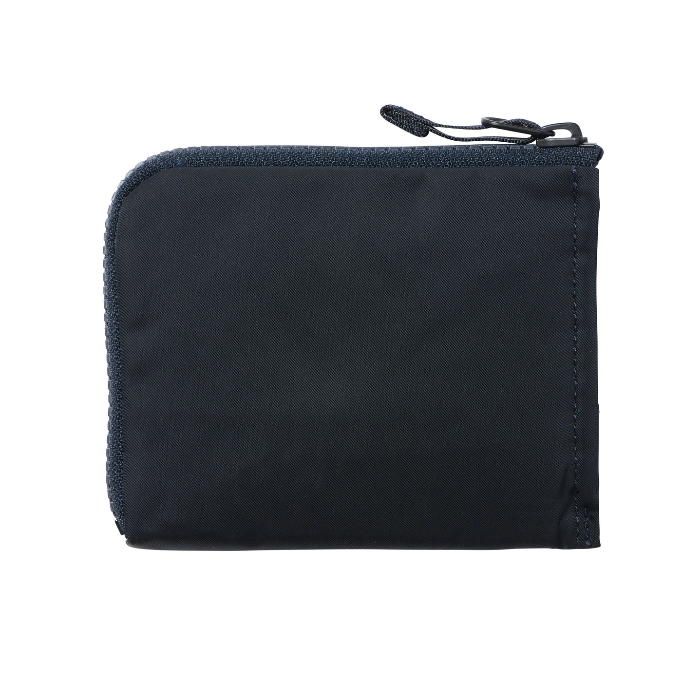 ZIP WALLET