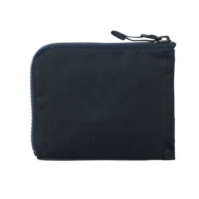 ZIP WALLET