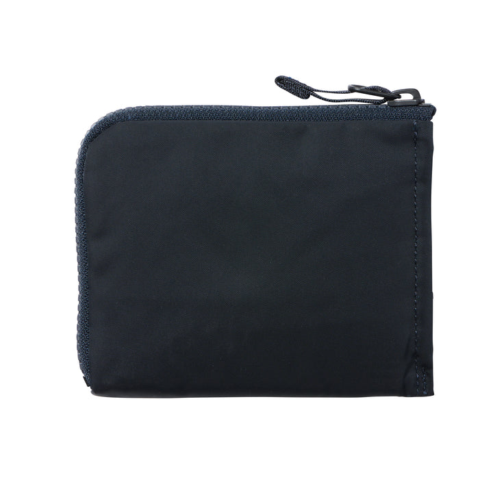 ZIP WALLET – RAMIDUS ONLINE