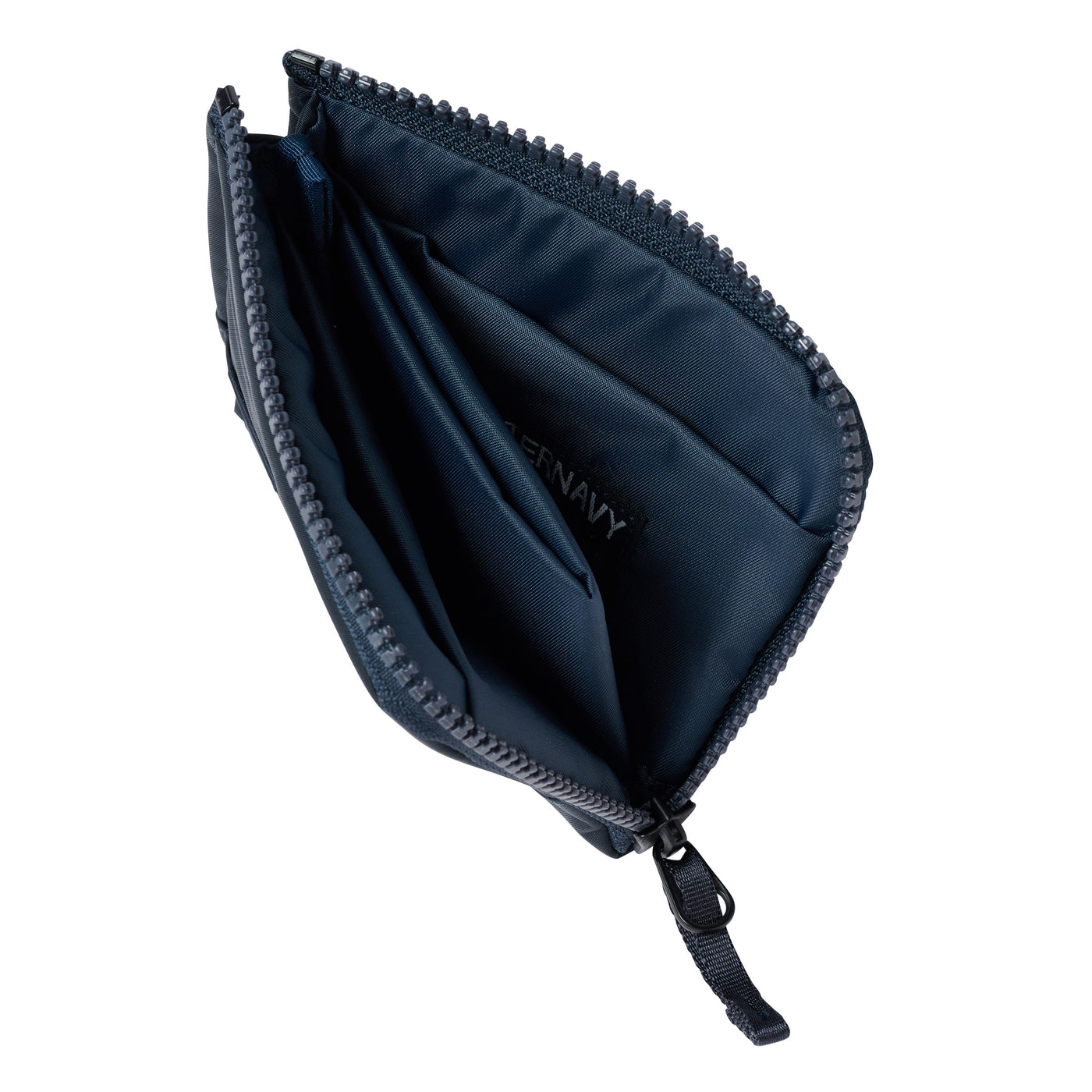 ZIP WALLET