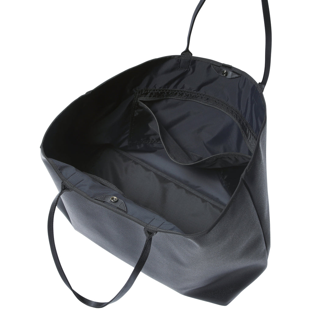 TOTE BAG (XL) – RAMIDUS ONLINE