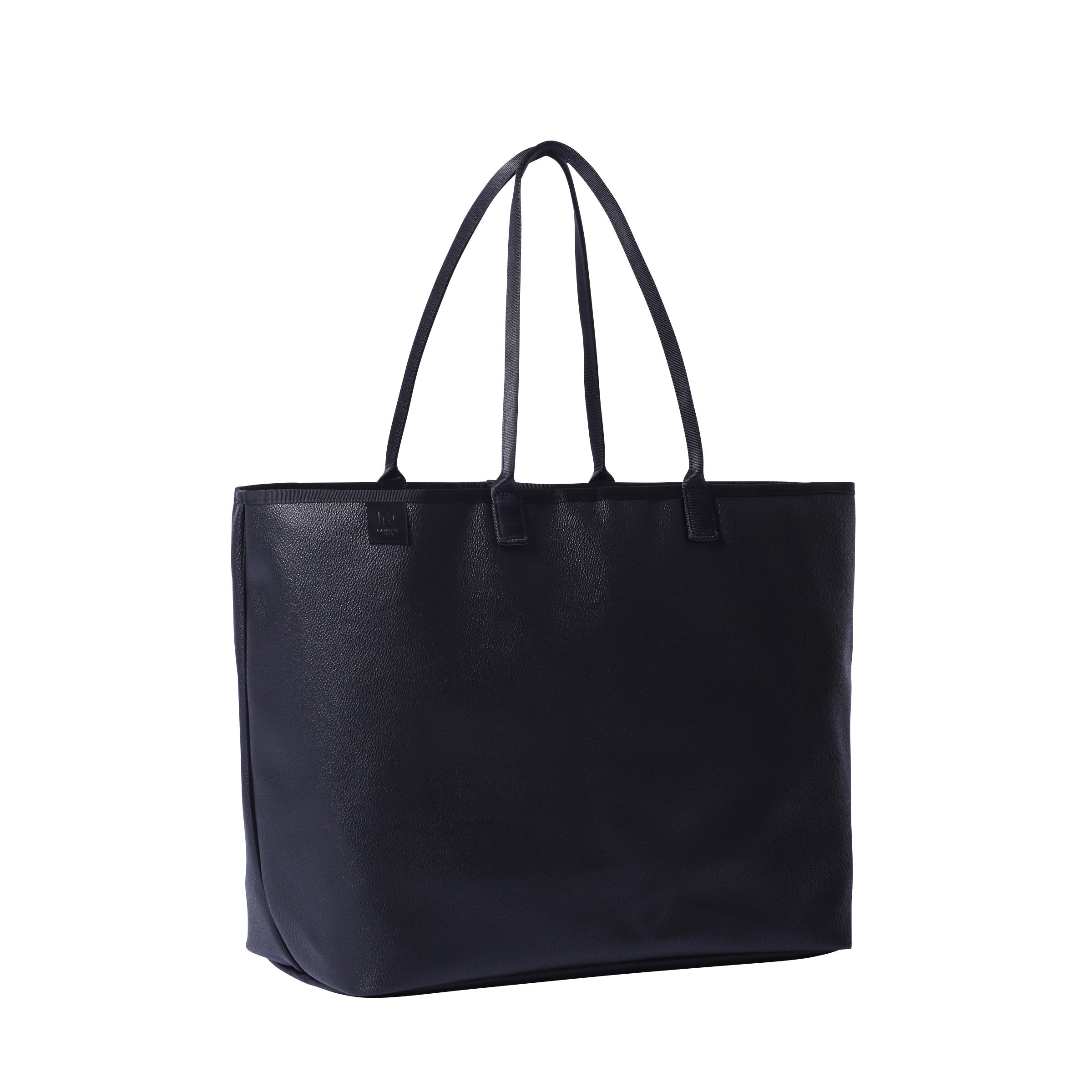 RAMIDUS TOTE BAG (L) – RAMIDUS ONLINE