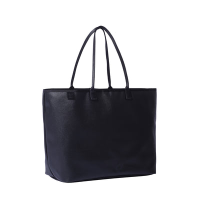 TOTE BAG (L)