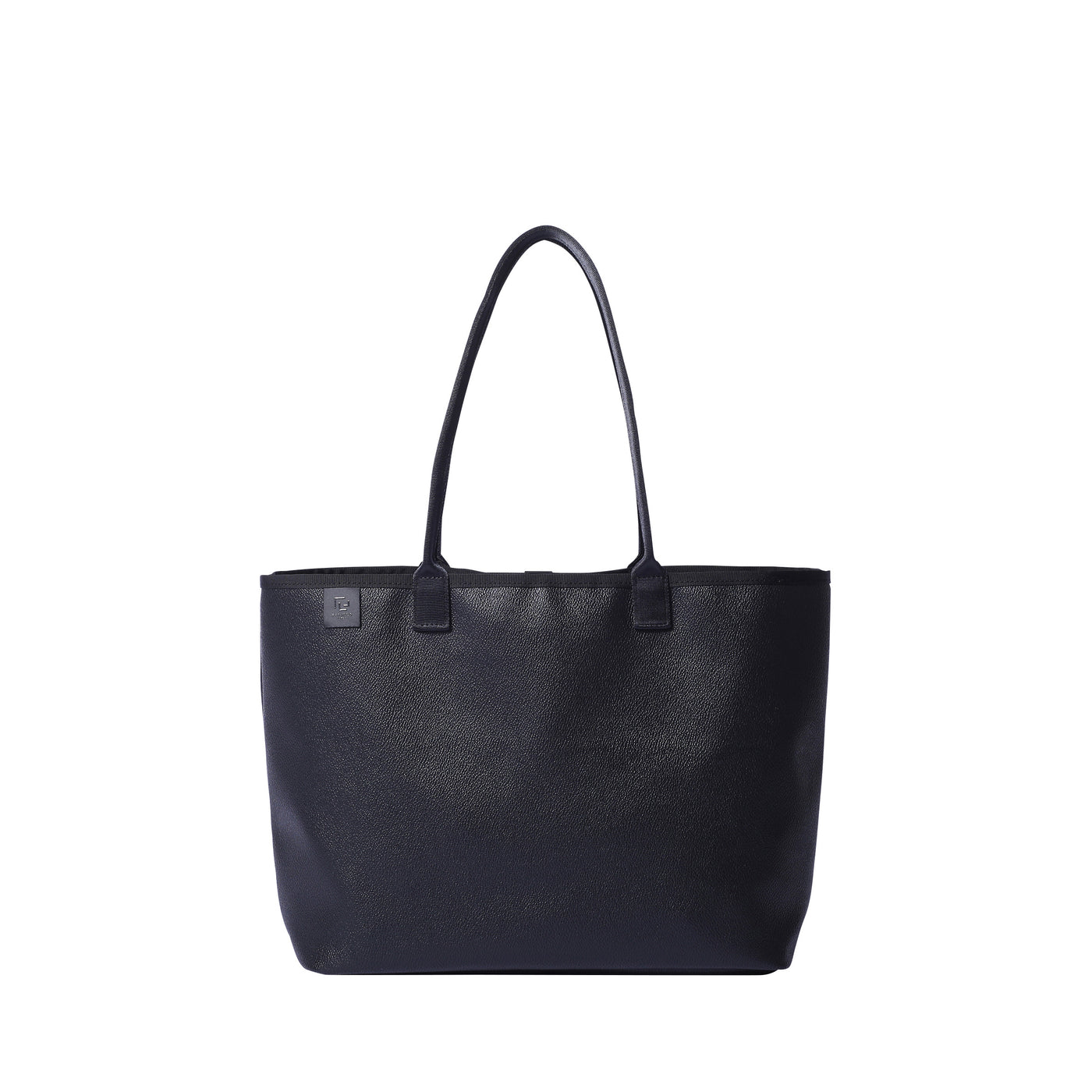 TOTE BAG (M)