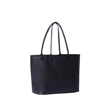 TOTE BAG (M)