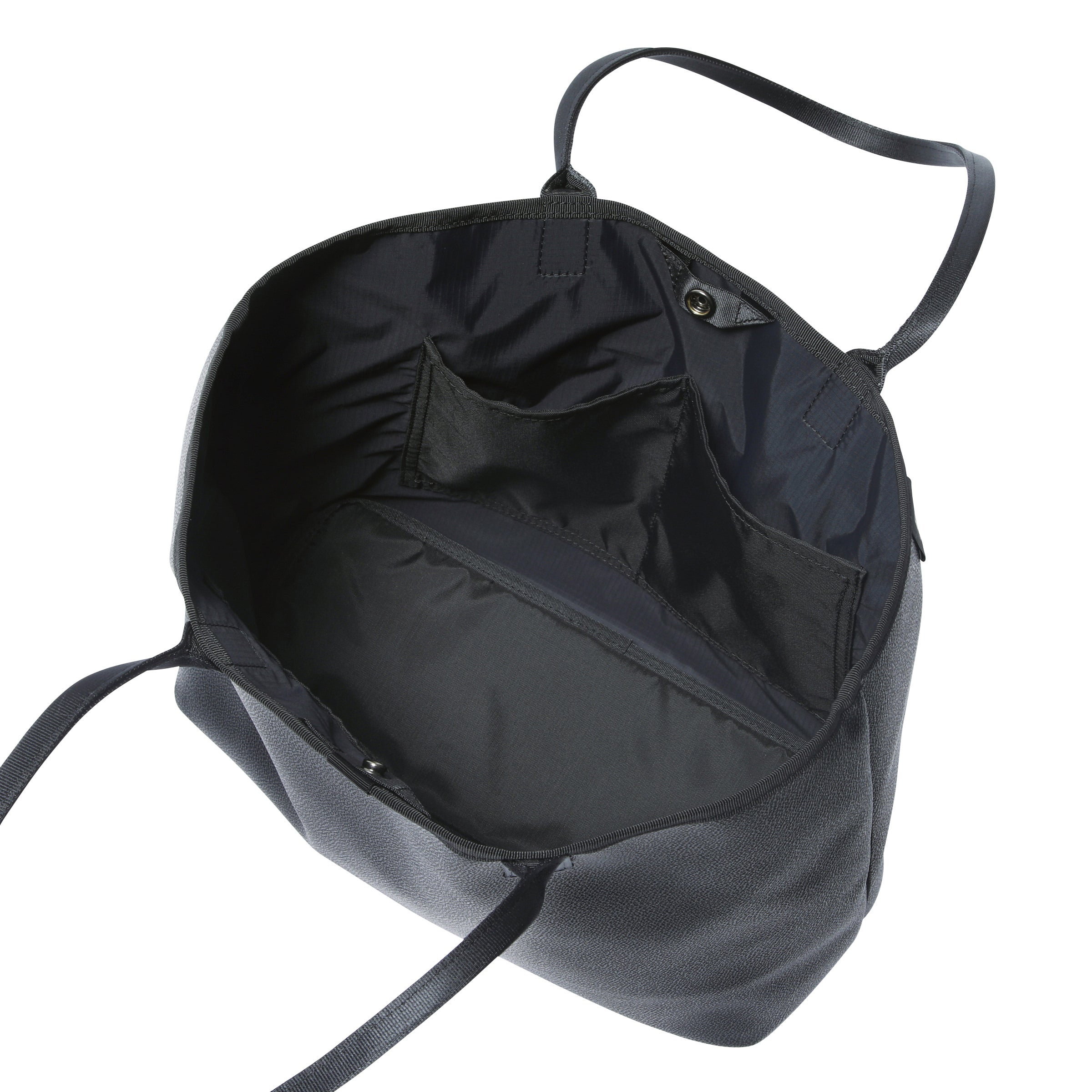 バッグ GUIDIxBEAMS GUIDI DBP06 Leather Backpack（Black） - Osaka / Kyoto, Ship
