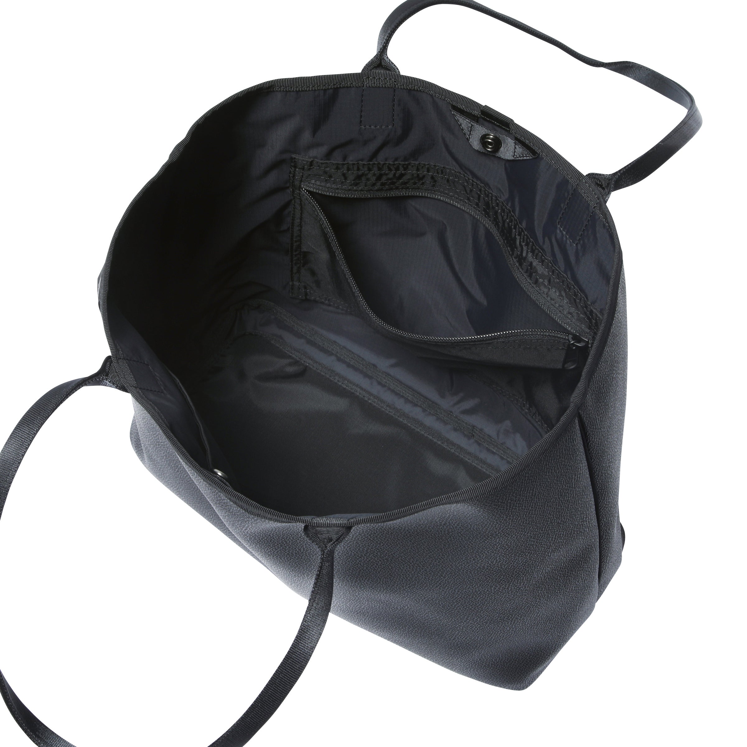 TOTE BAG (M) – RAMIDUS ONLINE