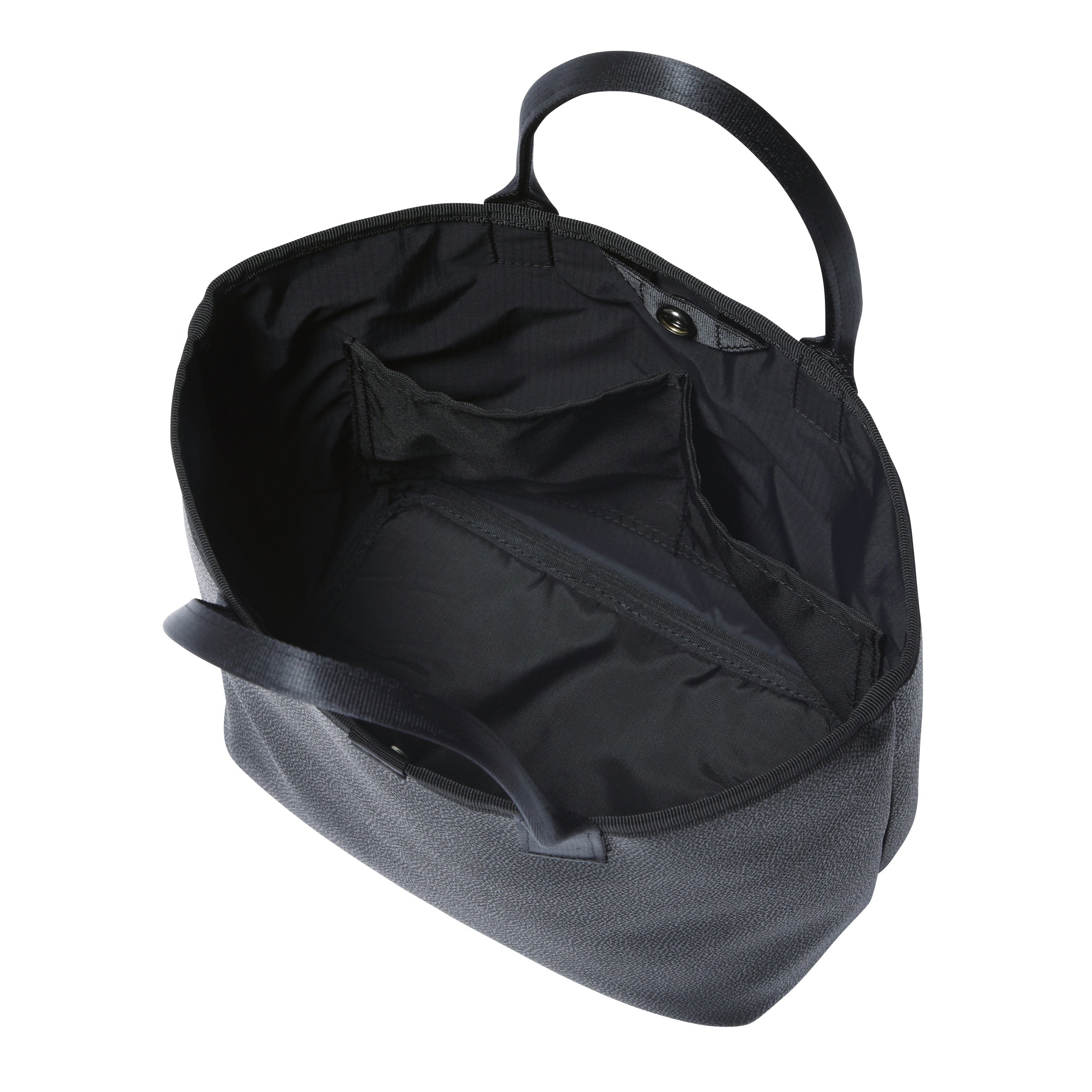 TOTE BAG (S) – RAMIDUS ONLINE