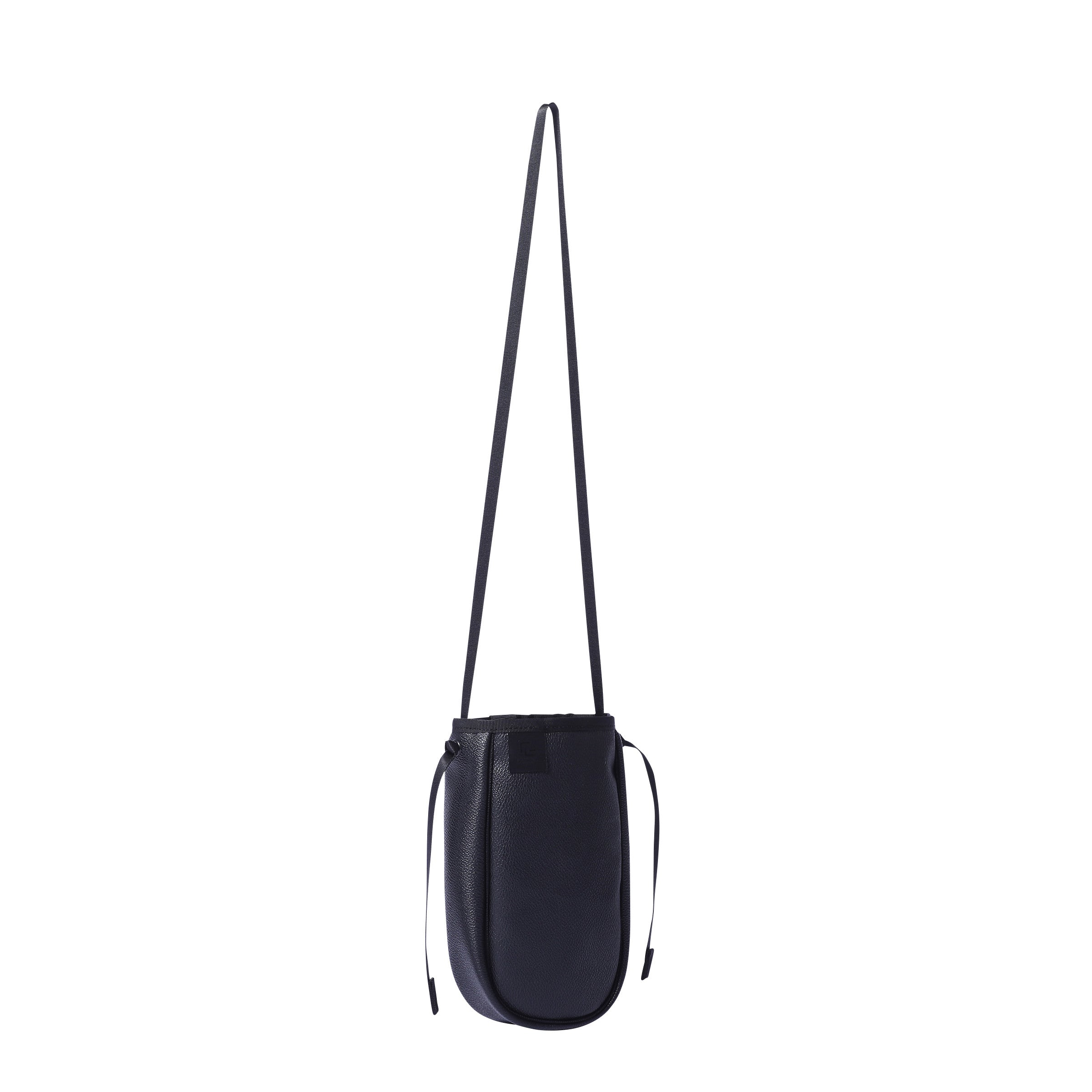 SHOULDER POUCH – RAMIDUS ONLINE