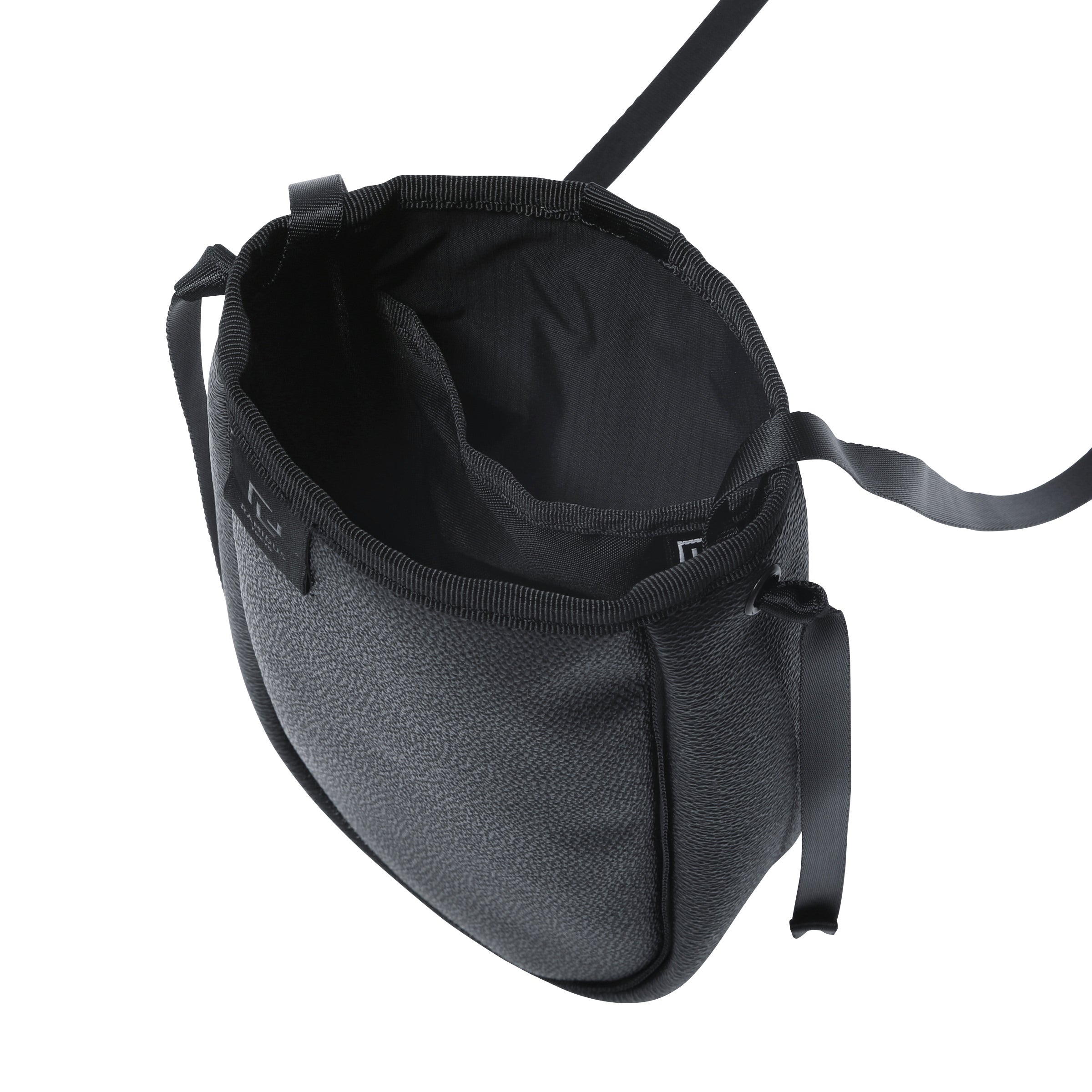 SHOULDER POUCH – RAMIDUS ONLINE