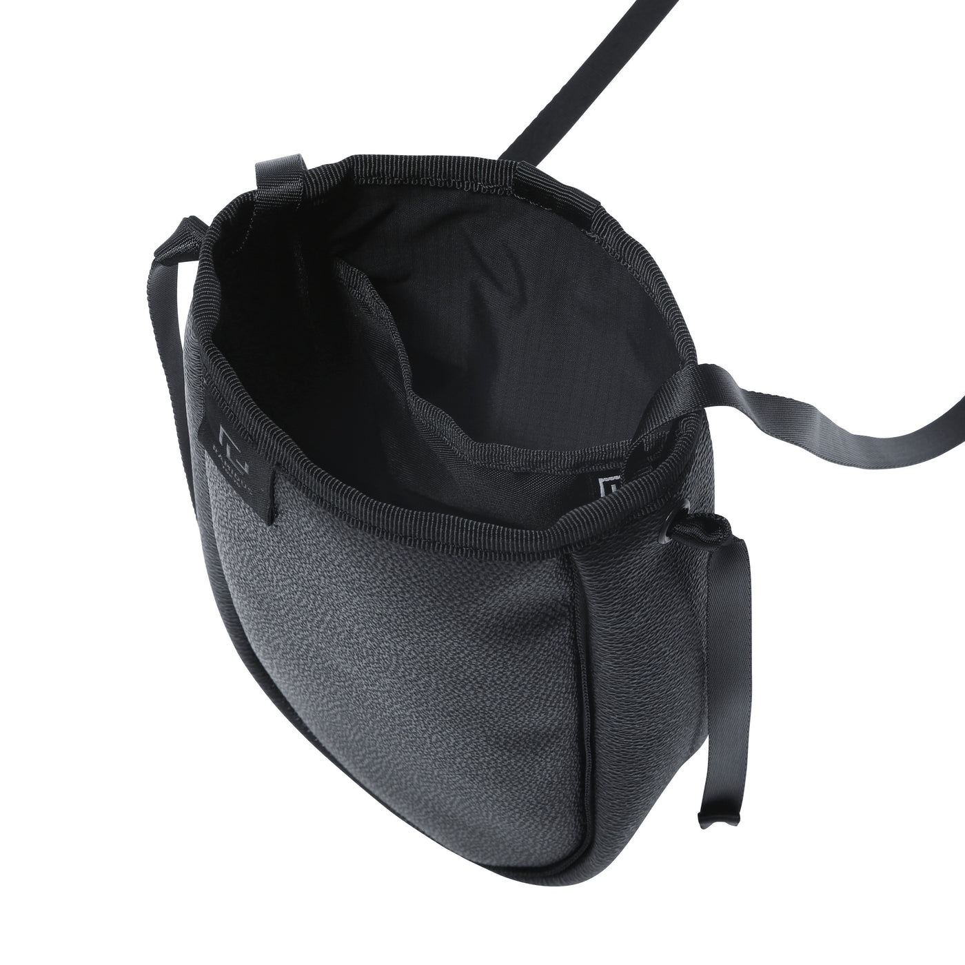 SHOULDER POUCH