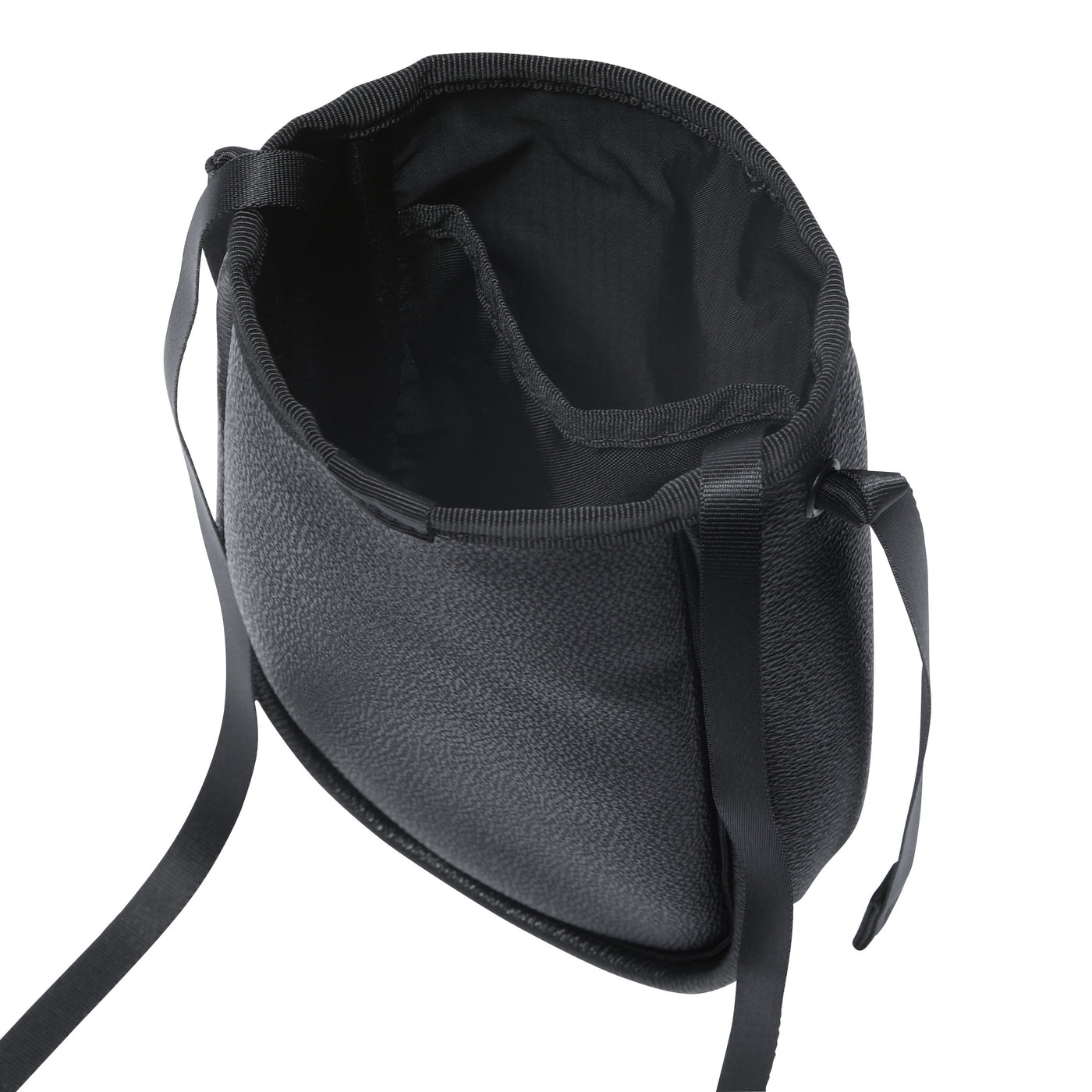 SHOULDER POUCH